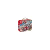 Janod Puzzle d'observation pompier - Outlet