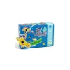 Djeco Puzzle duo articulo Animaux - Best