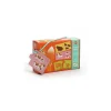 Djeco Puzzle duo Bébés animaux - Discount