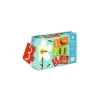 Djeco Puzzle duo chiffres - Outlet