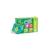 Djeco Puzzle duo habitat -
