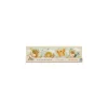 Moulin Roty Puzzle encastrable 4 animaux Trois petits lapins - Discount