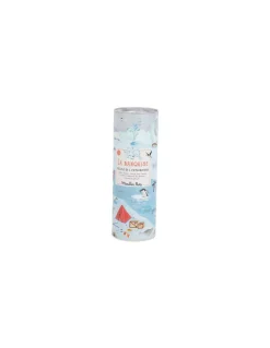 Moulin Roty Puzzle explorateur la banquise 96 pièces - Online