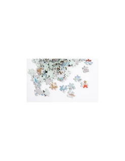 Moulin Roty Puzzle explorateur la banquise 96 pièces - Online