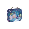 Janod Puzzle Festivités d'été 36 pièces - Sale