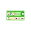 Djeco Puzzle frise Petits et grands - Sale