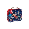 Janod Puzzle Fusée 54 pièces - Sale