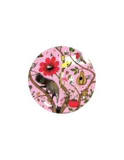 Djeco Puzzle gallery Abracadabra 200 pièces - Discount