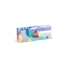 Djeco Puzzle gallery Children's lake 100 pièces - Clearance