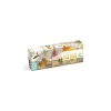 Djeco Puzzle gallery Cinematograph 100 pièces - Hot