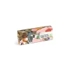 Djeco Puzzle Gallery Le Parc 100 pièces - New