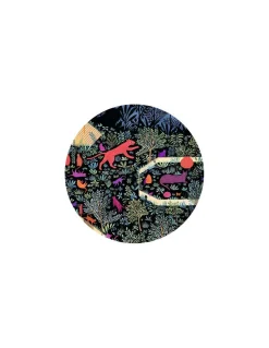 Djeco Puzzle Gallery Le Royaume des Chats 500 pièces - Outlet
