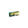 Djeco Puzzle gallery Leopard 1000 pièces - Outlet
