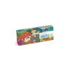 Djeco Puzzle gallery Magic India 1000 pièces - New
