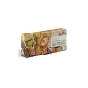 Djeco Puzzle gallery Wonderful ride 100 pièces - Clearance