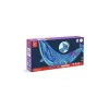 Hape Toys Puzzle géant Baleine 200 pièces - Hape Online