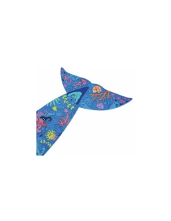 Hape Toys Puzzle géant Baleine 200 pièces - Hape Online