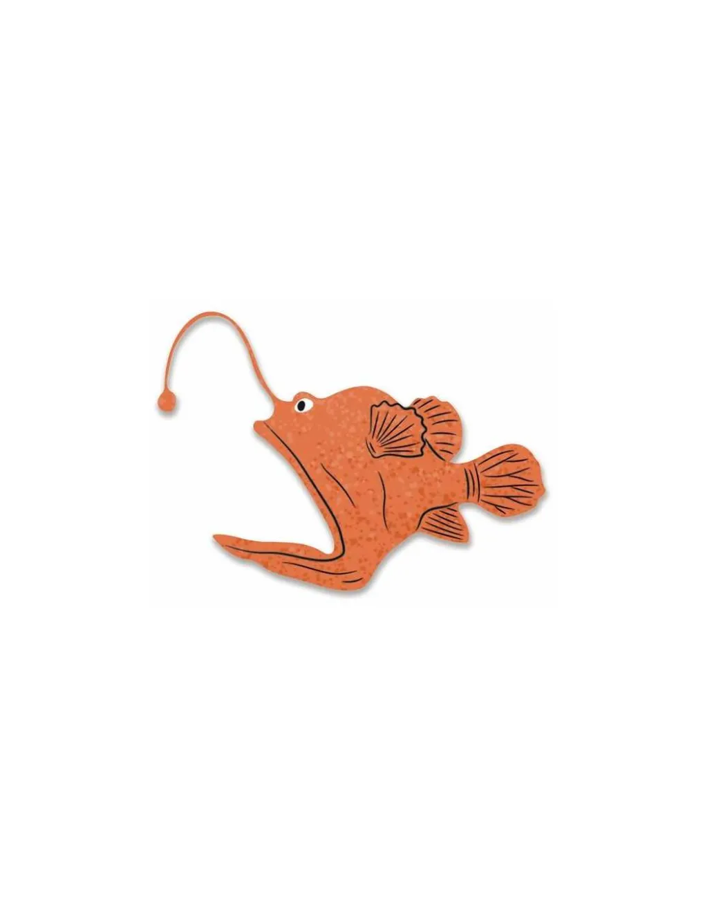 Hape Toys Puzzle géant Baleine 200 pièces - Hape Online