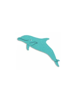 Hape Toys Puzzle géant Baleine 200 pièces - Hape Online