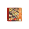 Djeco Puzzle géant la ville - Hot