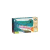 Djeco Puzzle géant Léon le dragon - New