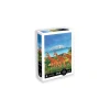 Sentosphere Puzzle Girafes 500 pièces XL - Sentosphère Sale