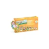 Djeco Puzzle Grands et petits à la ferme - New