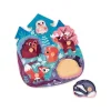 Janod Puzzle Happy Forest - New