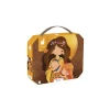 Janod Puzzle inspiré de Klimt 100 pièces - Sale