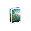 Sentosphere Puzzle Jardin Tropical 1000 pièces - Sentosphère Hot