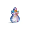 Djeco Puzzle la fée et la licorne - Sale