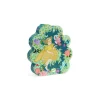 Djeco Puzzle L'Arbre de Flora 54 pièces - Best