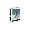 Sentosphere Puzzle Le Phare de la Jument 1000 pièces - Sentosphère