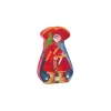 Djeco Puzzle le pirate et son trésor - Outlet