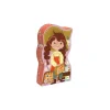 Djeco Puzzle Le voyage de Mia 36 pièces - Best
