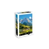 Sentosphere Puzzle Les Dolomites en Italie 1000 pièces - Sentosphère Hot