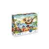 Sentosphere Puzzle Les pirates 36 pièces - Sentosphère Best