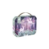 Janod Puzzle Licornes 54 pièces - Hot