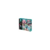 Janod Puzzle magique La forêt -