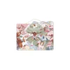 Speedy Monkey Puzzle magnétique licornes 48 pièces - Online