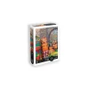 Sentosphere Puzzle Médina de Fès 500 pièces XL - Sentosphère Online