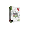 Blackrock Games Puzzle Micro Macro Football