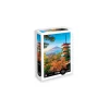 Sentosphere Puzzle Mont Fuji 500 pièces XL - Sentosphère Clearance