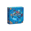 Gigamic Puzzle Odyssey Lula - Online