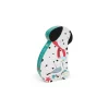 Djeco Puzzle Ollie le dalmatien 24 pièces - Hot