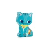 Djeco Puzzle Pachat et ses amis - Sale