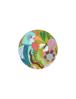 Djeco Puzzle Paresseux 500 pièces Puzz'art - Clearance