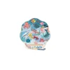Vilac Puzzle pêche à la ligne Michelle Carlslund - Discount