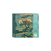 Djeco Puzzle routes Pop to play - Hot