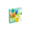 Djeco Puzzle sonore Caconimo - Clearance